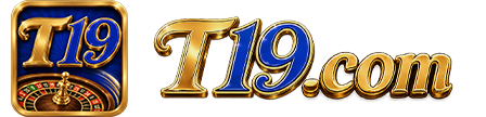 T19